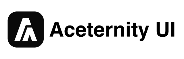 TechCorp