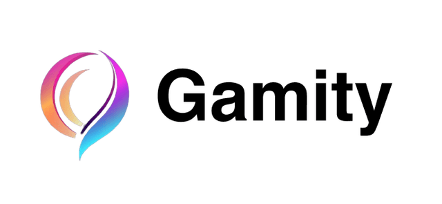 AI Ventures